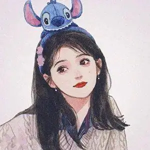 罗小黑战记电影2 观众头像